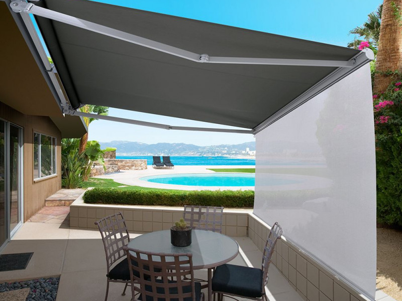 Árnyékolás Tahitótfalu Árnyékolás Tahitótfalu