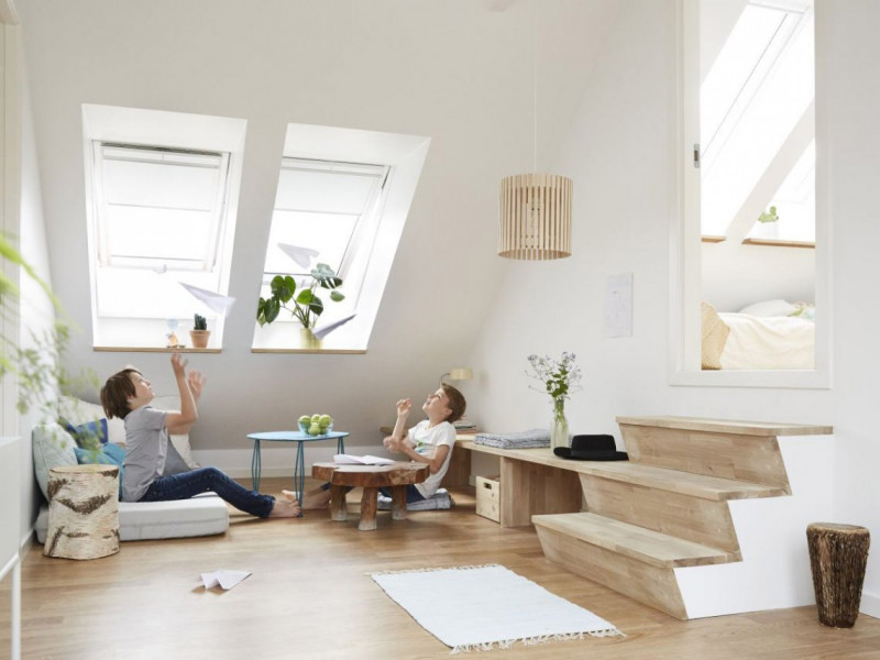 Alumínium redőny készítés