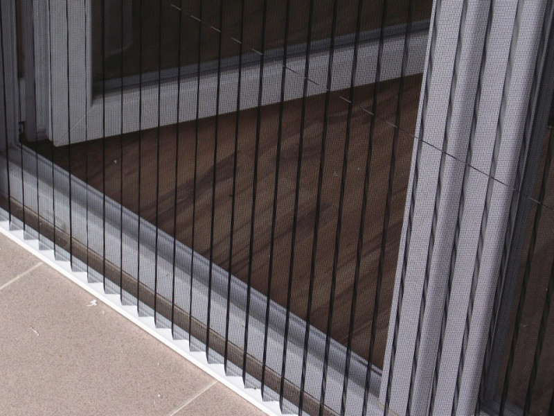 Macskabiztos szúnyogháló Macskabiztos szúnyogháló