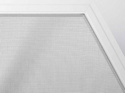 Szúnyogháló méretre