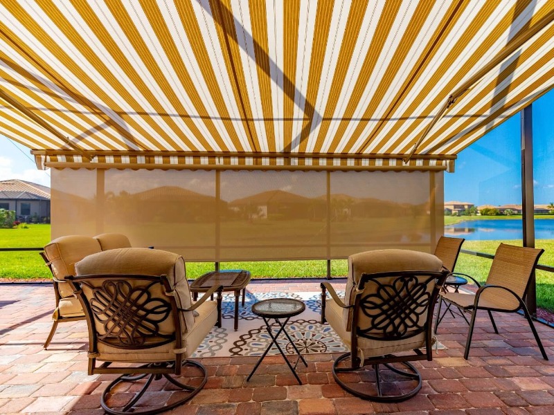 Sattler Elements All Weather