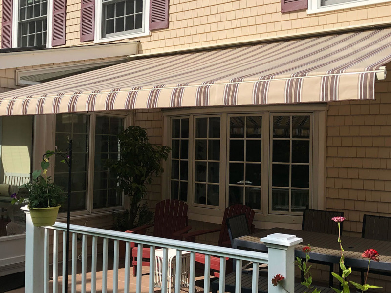 Prémium napellenző Prémium napellenző