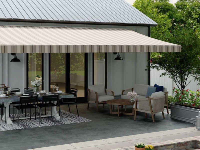 Ablak napellenző Ablak napellenző